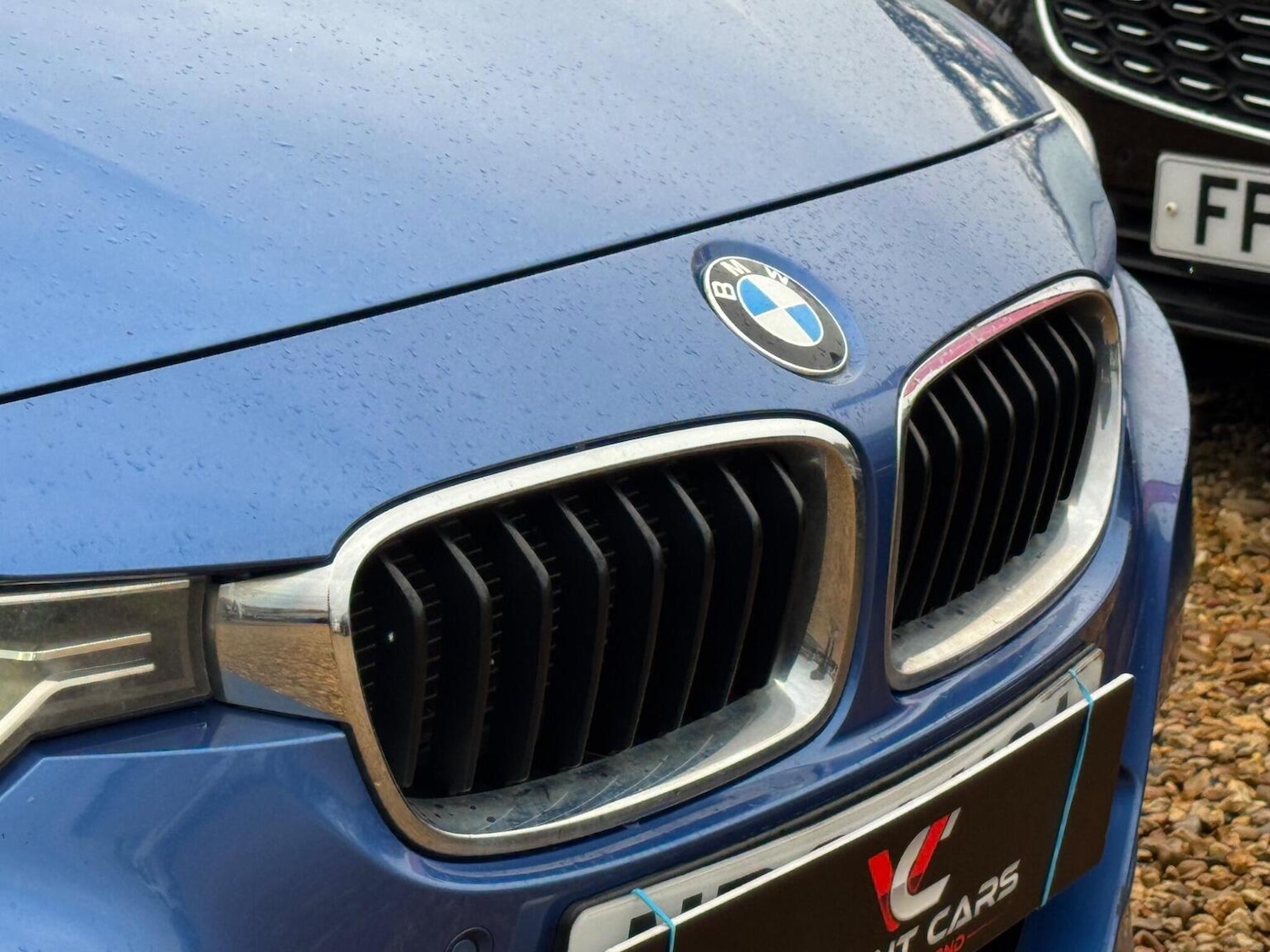 Used BMW 3 Series 2014 for sale - 76444448: Photo 45