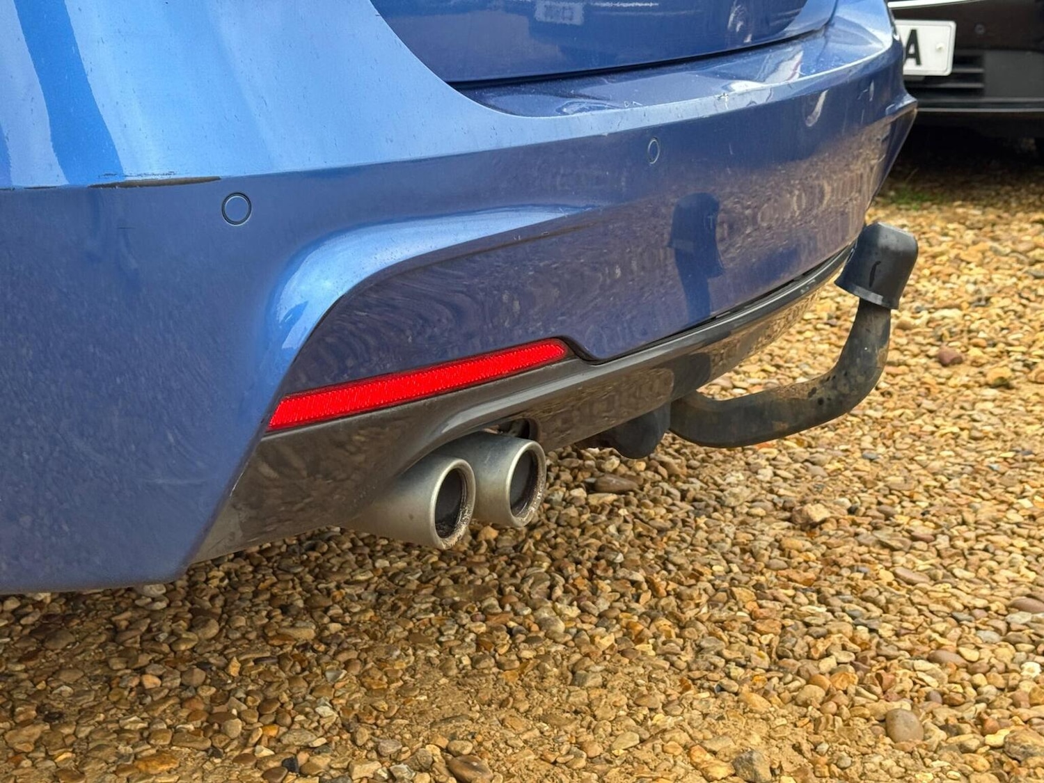 Used BMW 3 Series 2014 for sale - 76444448: Photo 51