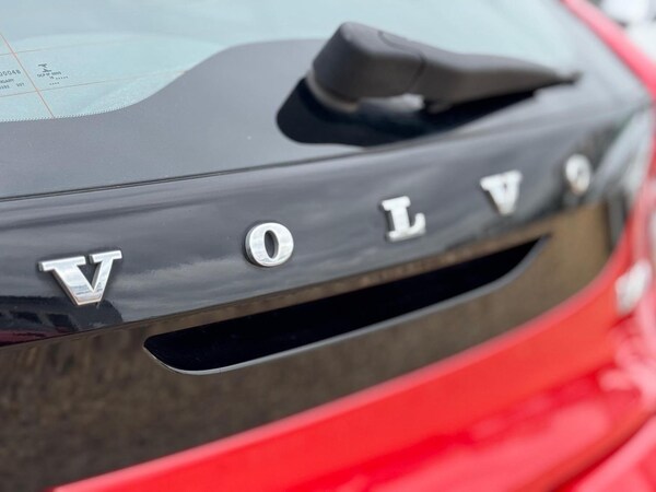 Used Volvo V40 2016 for sale - 75667902: Photo 27