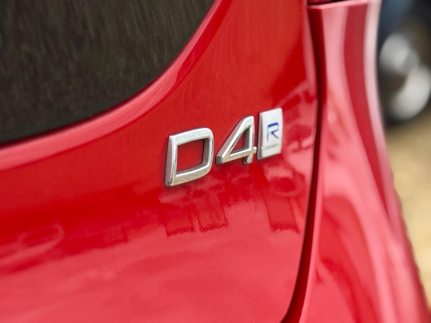 Vehicle 42