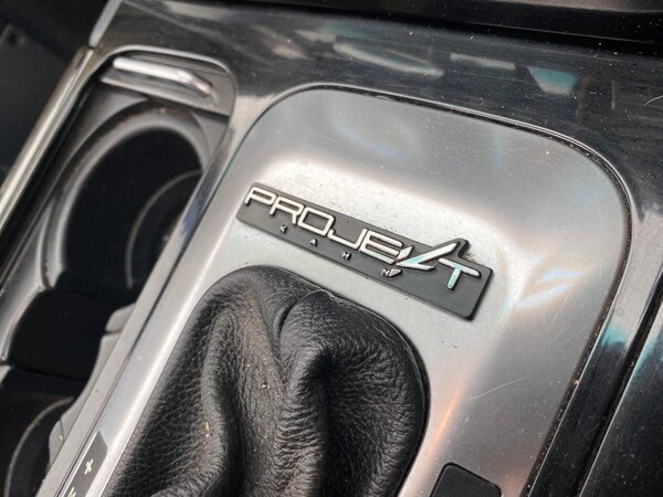 Used Land Rover Range Rover 2007 for sale - 75667835: Photo 31