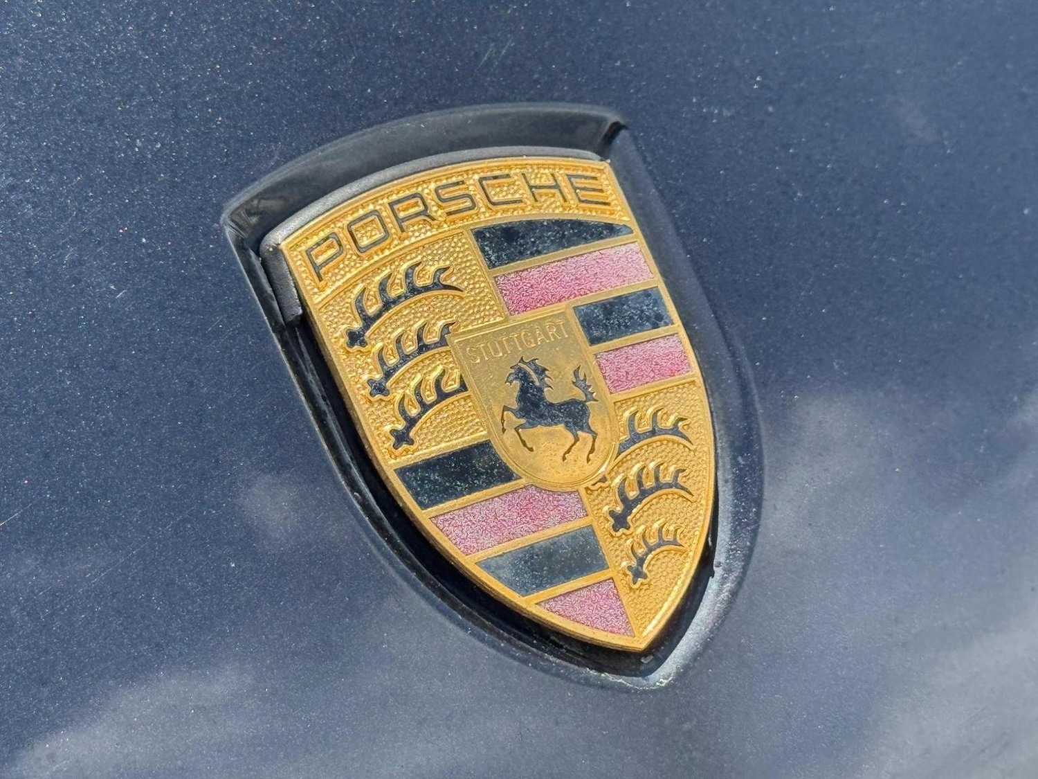 Vehicle 50