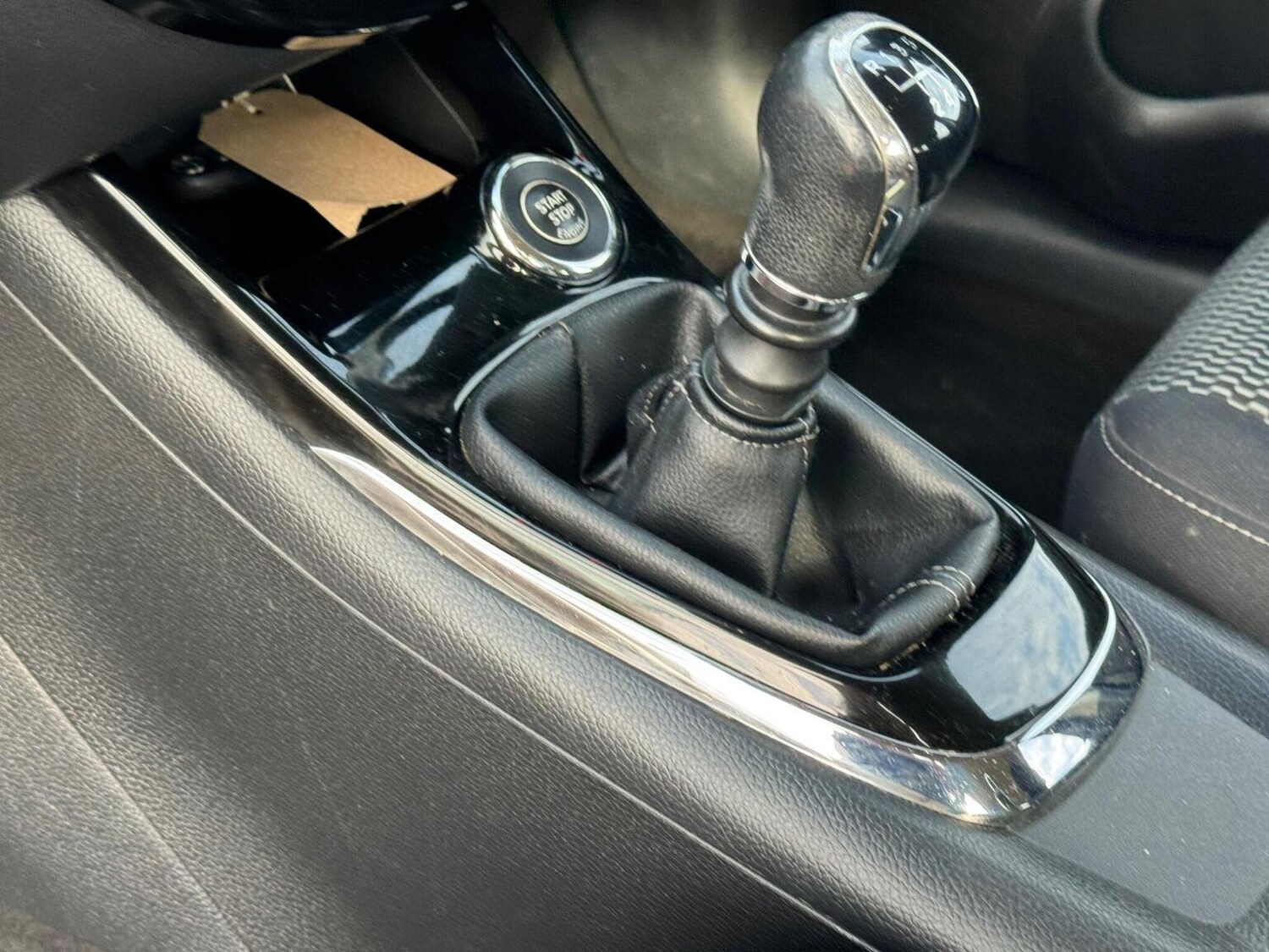 Used Nissan Pulsar 2014 for sale - 76128893: Photo 13