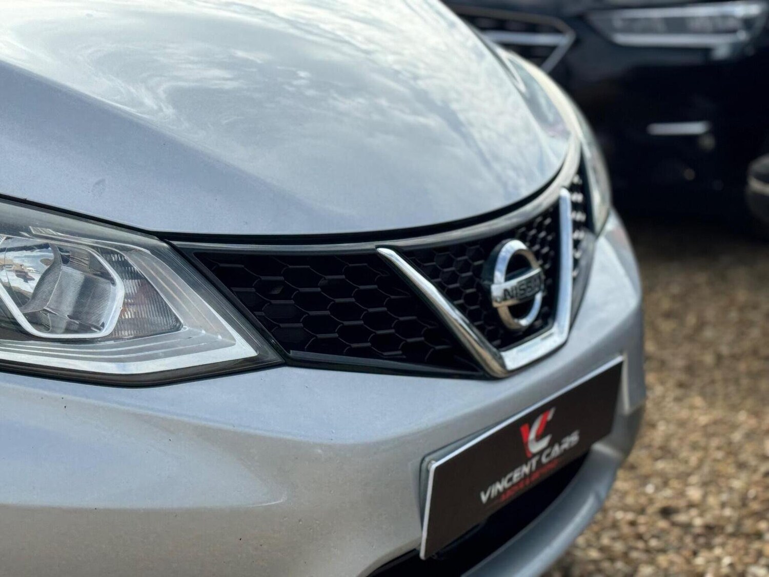 Used Nissan Pulsar 2014 for sale - 76128893: Photo 31