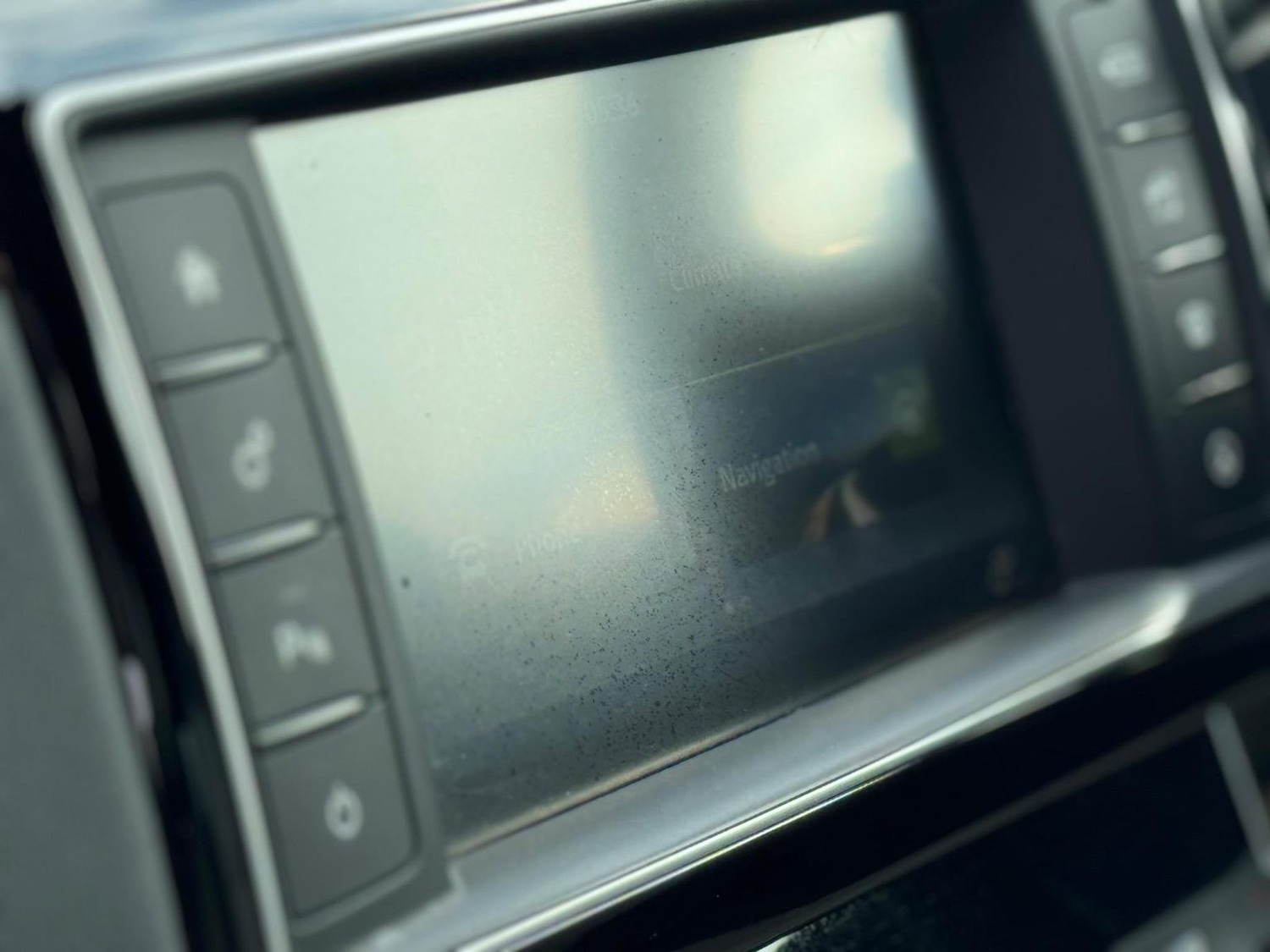 Used Jaguar XE 2016 for sale - 76793982: Photo 34