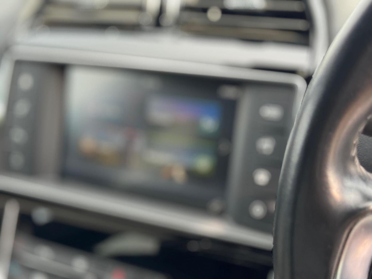 Used Jaguar XE 2016 for sale - 76793982: Photo 35