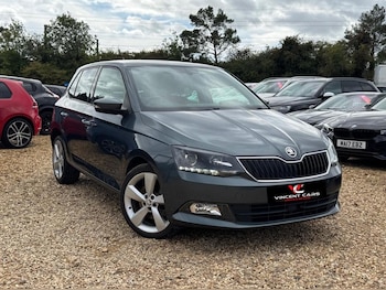 2015 - 1.4 TDI SE L Euro 6 (s/s) 5dr