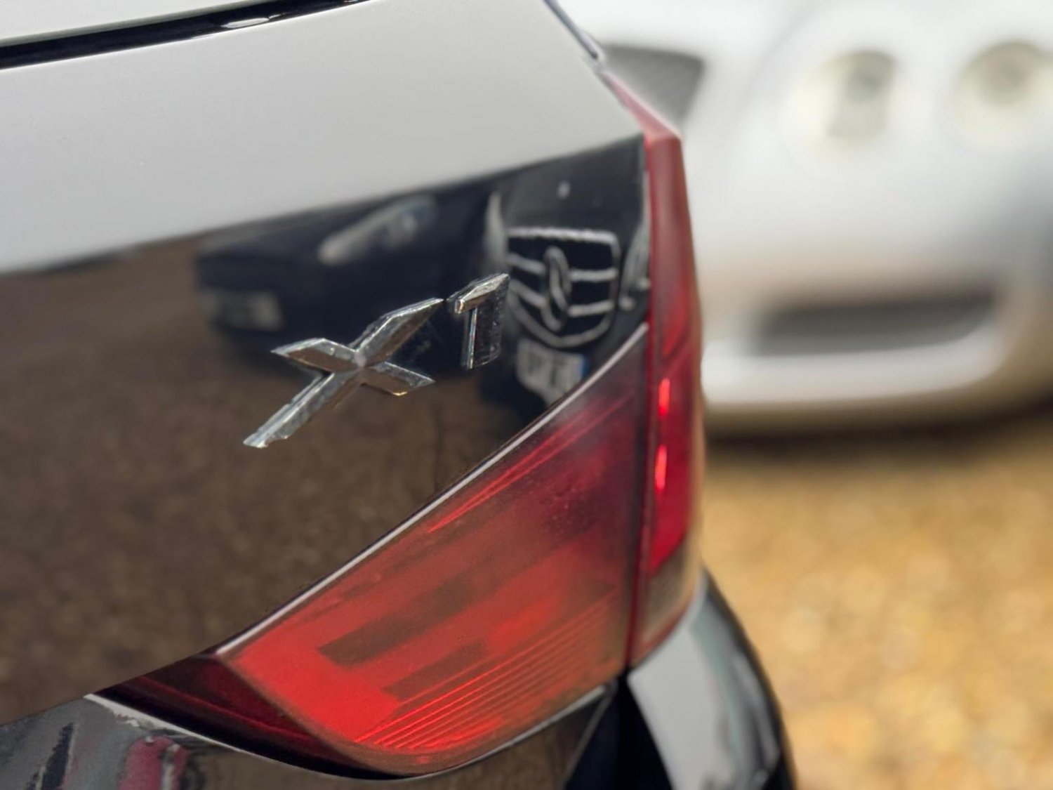 Used BMW X1 2012 for sale - 76793998: Photo 15