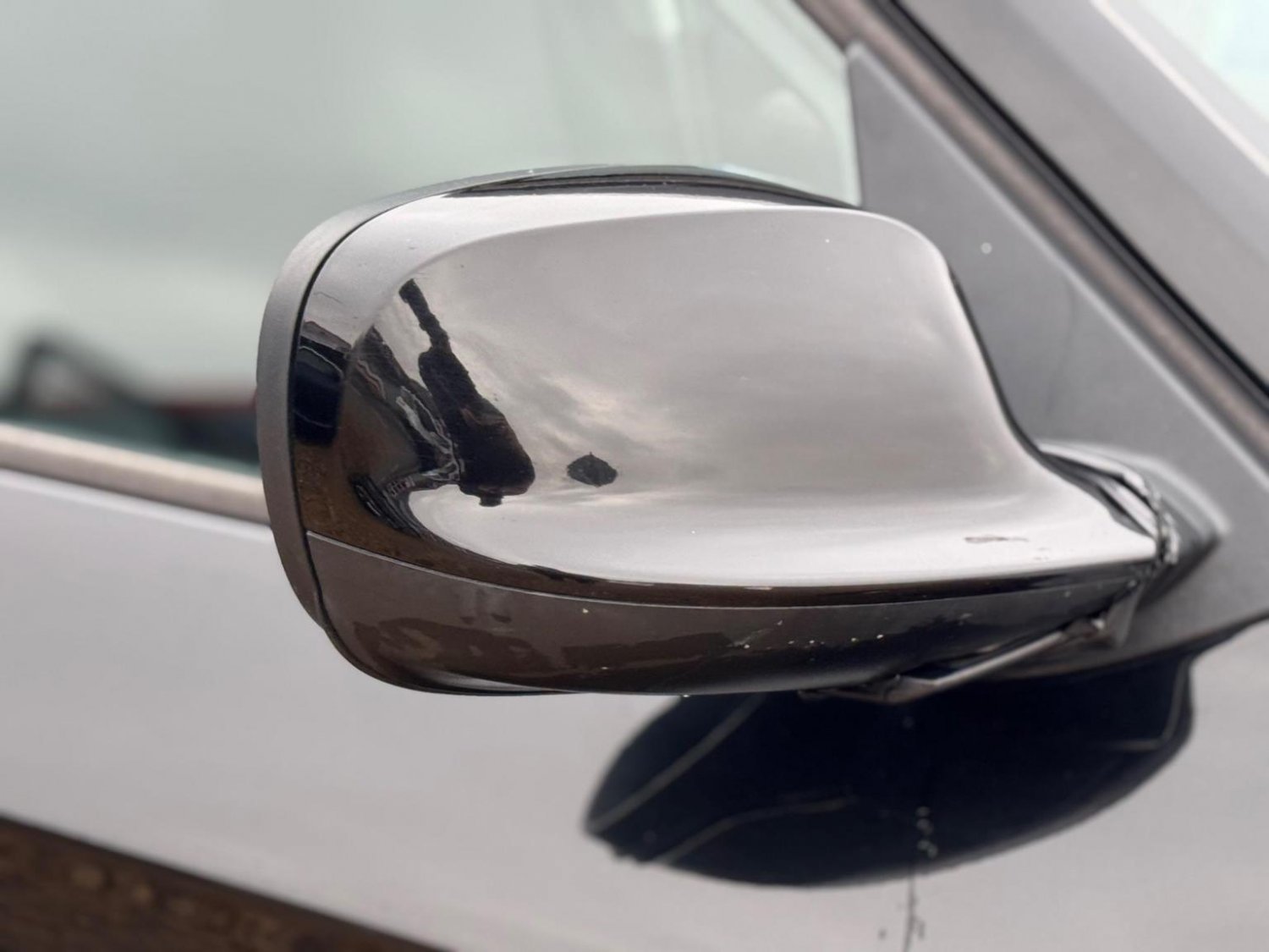 Used BMW X1 2012 for sale - 76793998: Photo 17