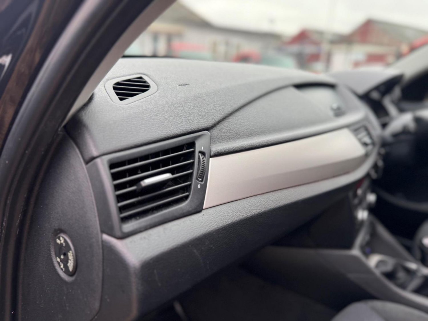 Used BMW X1 2012 for sale - 76793998: Photo 30