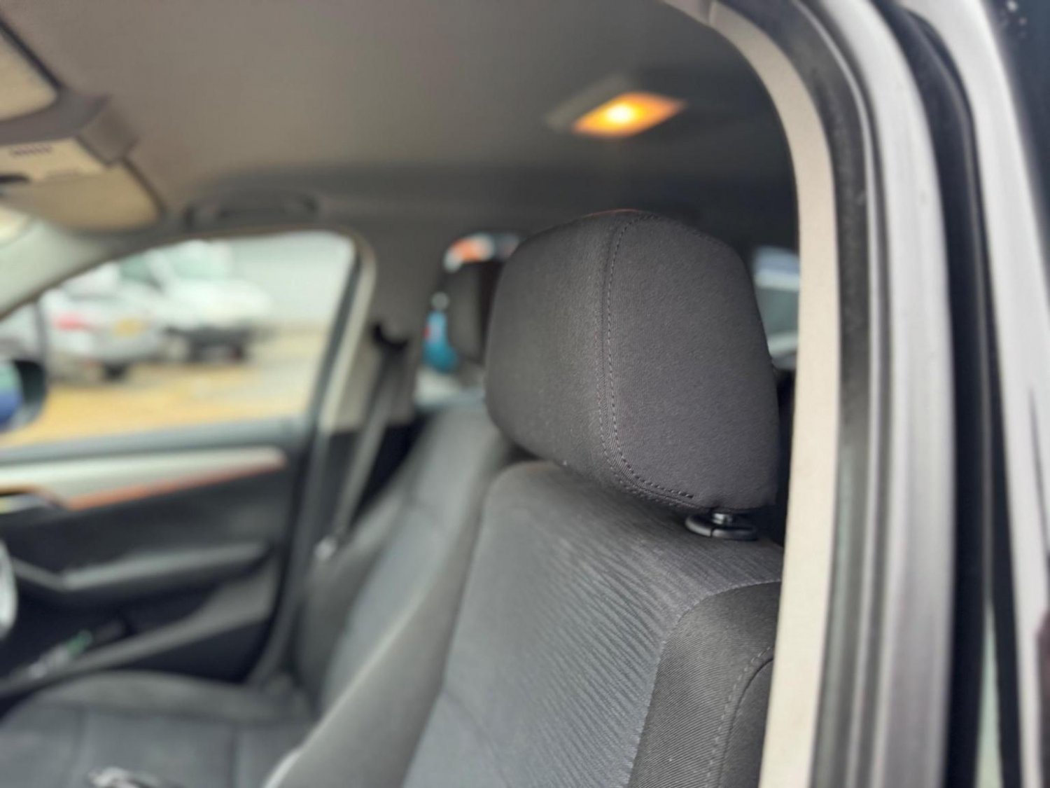 Used BMW X1 2012 for sale - 76793998: Photo 31