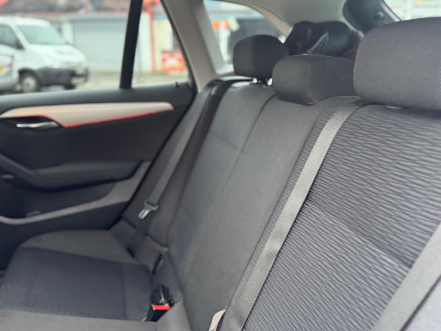 Used BMW X1 2012 for sale - 76793998: Photo 35