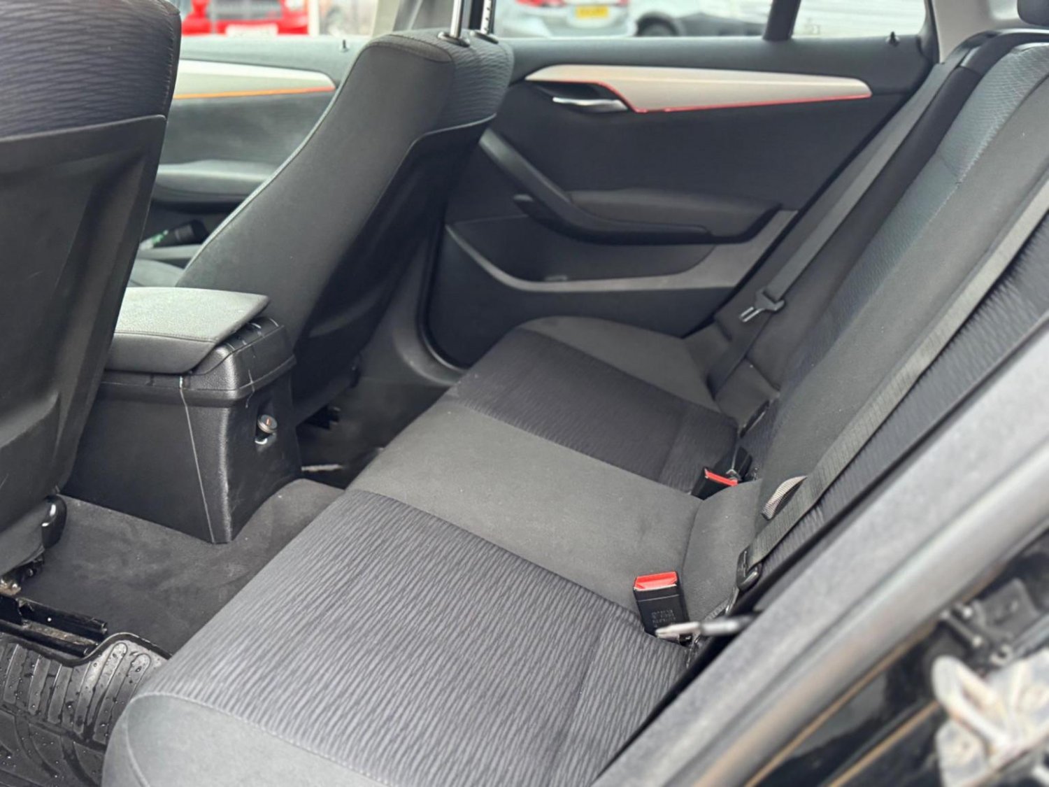 Used BMW X1 2012 for sale - 76793998: Photo 36