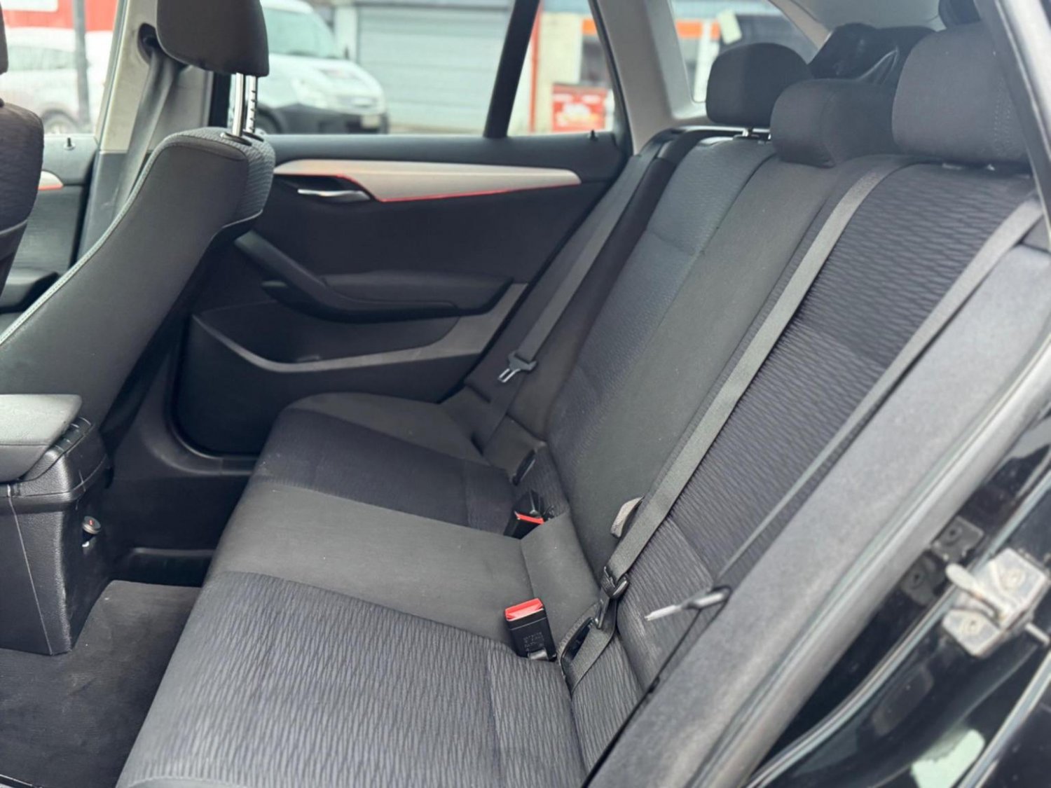 Used BMW X1 2012 for sale - 76793998: Photo 37