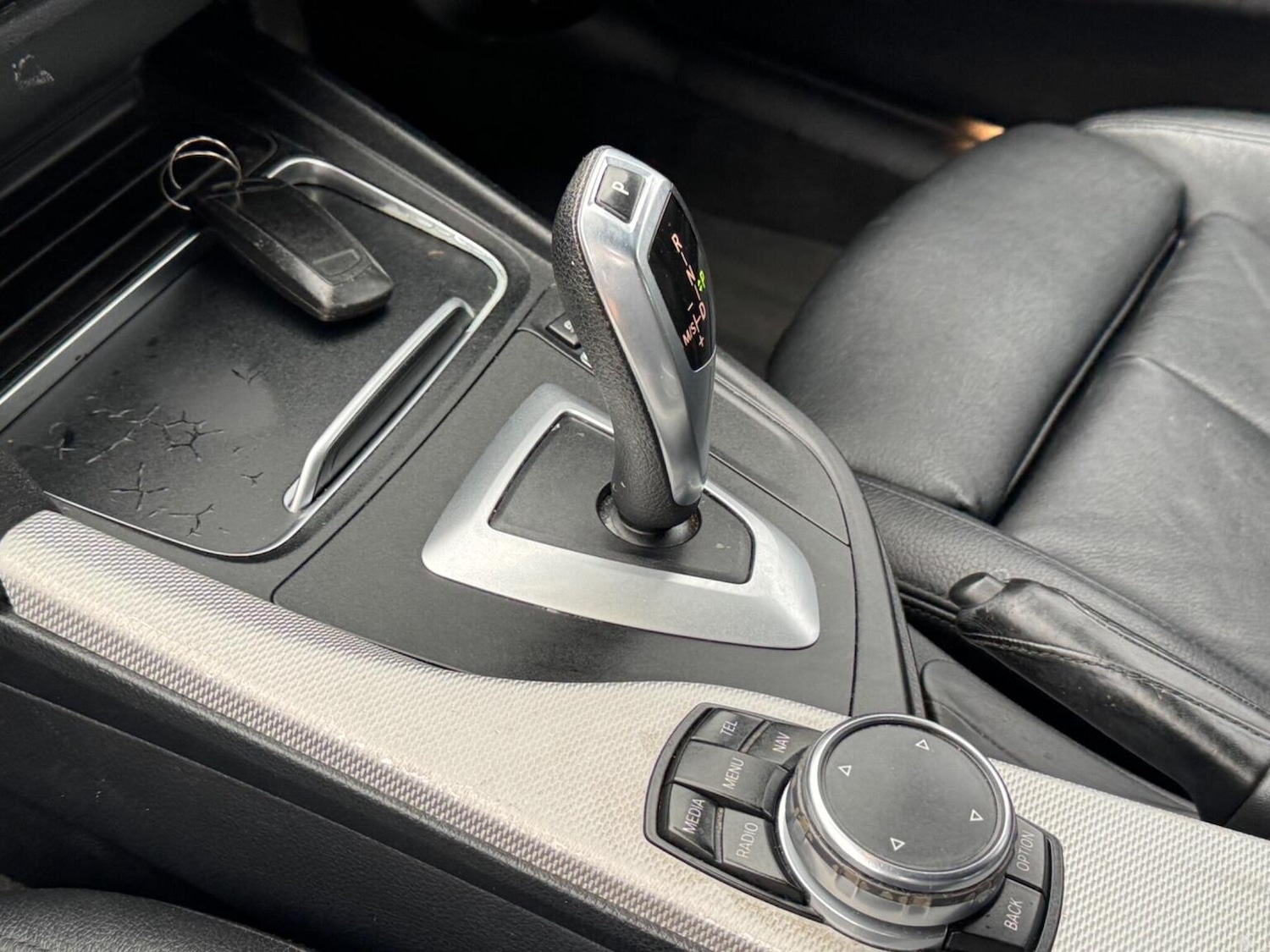 Used BMW 3 Series 2015 for sale - 76418380: Photo 10