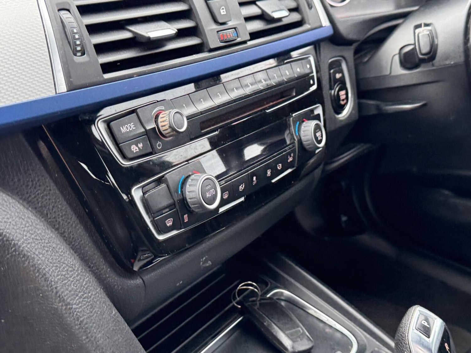 Used BMW 3 Series 2015 for sale - 76418380: Photo 11