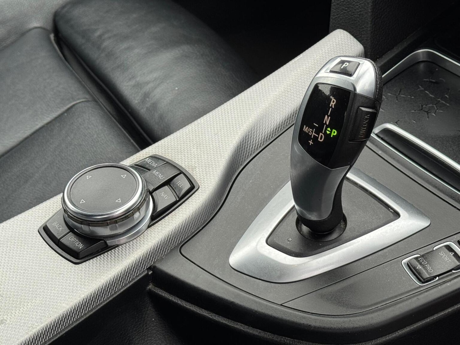 Used BMW 3 Series 2015 for sale - 76418380: Photo 16