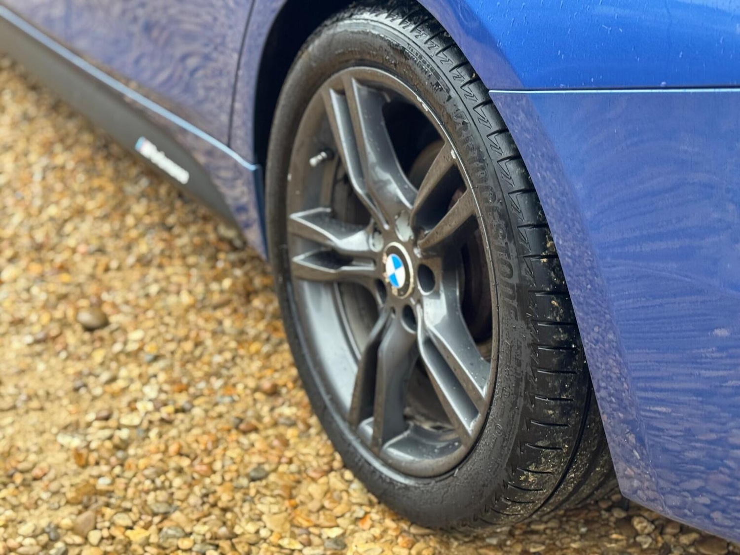 Used BMW 3 Series 2015 for sale - 76418380: Photo 28