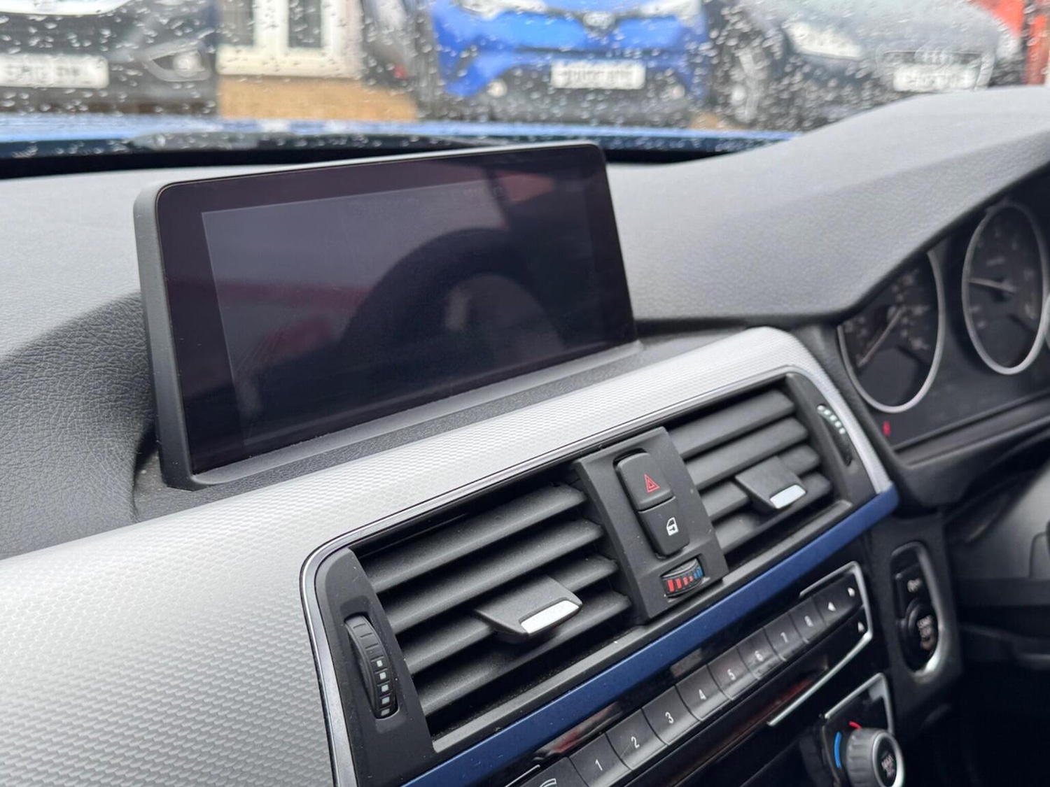 Used BMW 3 Series 2015 for sale - 76418380: Photo 29