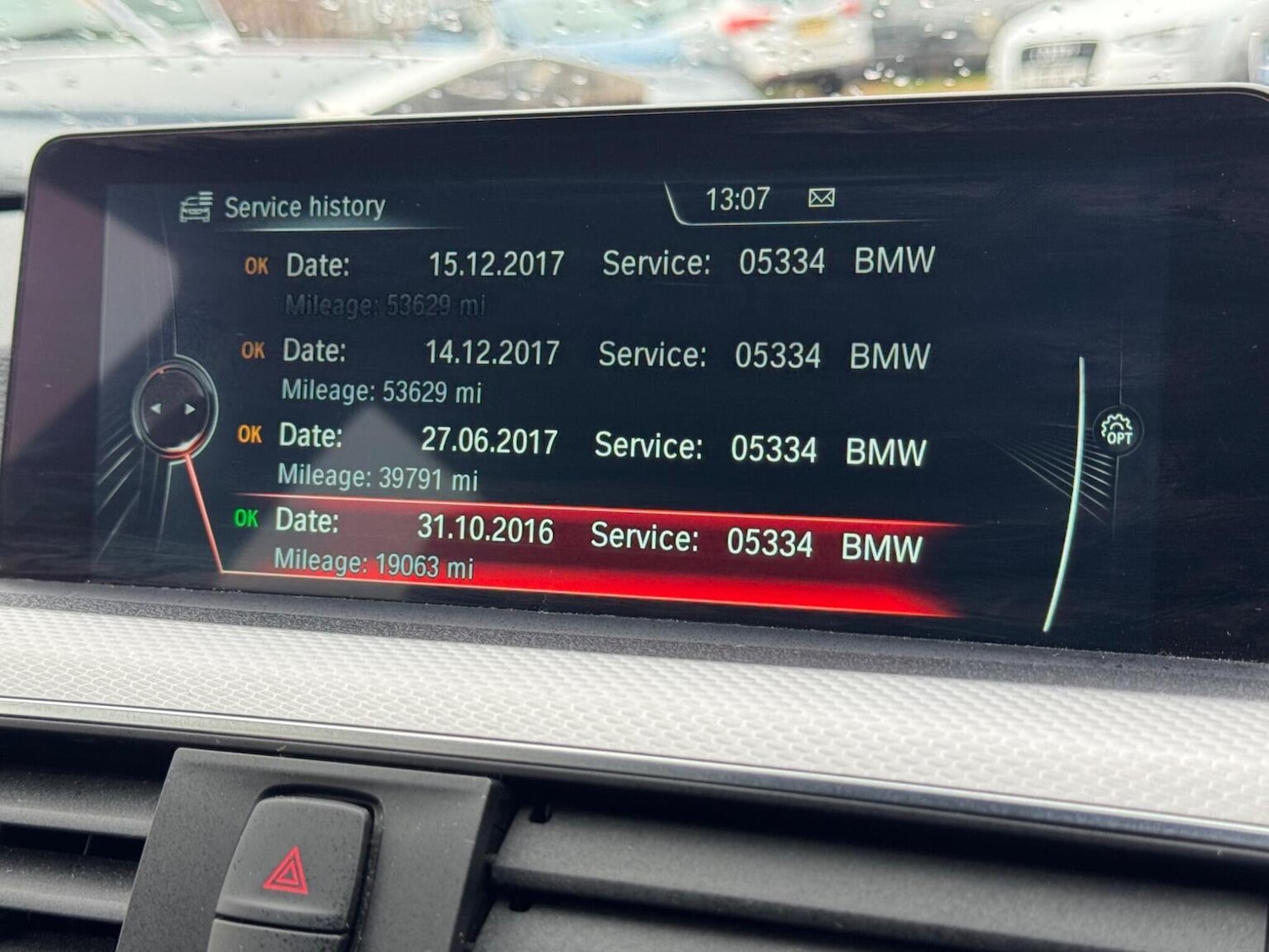 Used BMW 3 Series 2015 for sale - 76418380: Photo 31