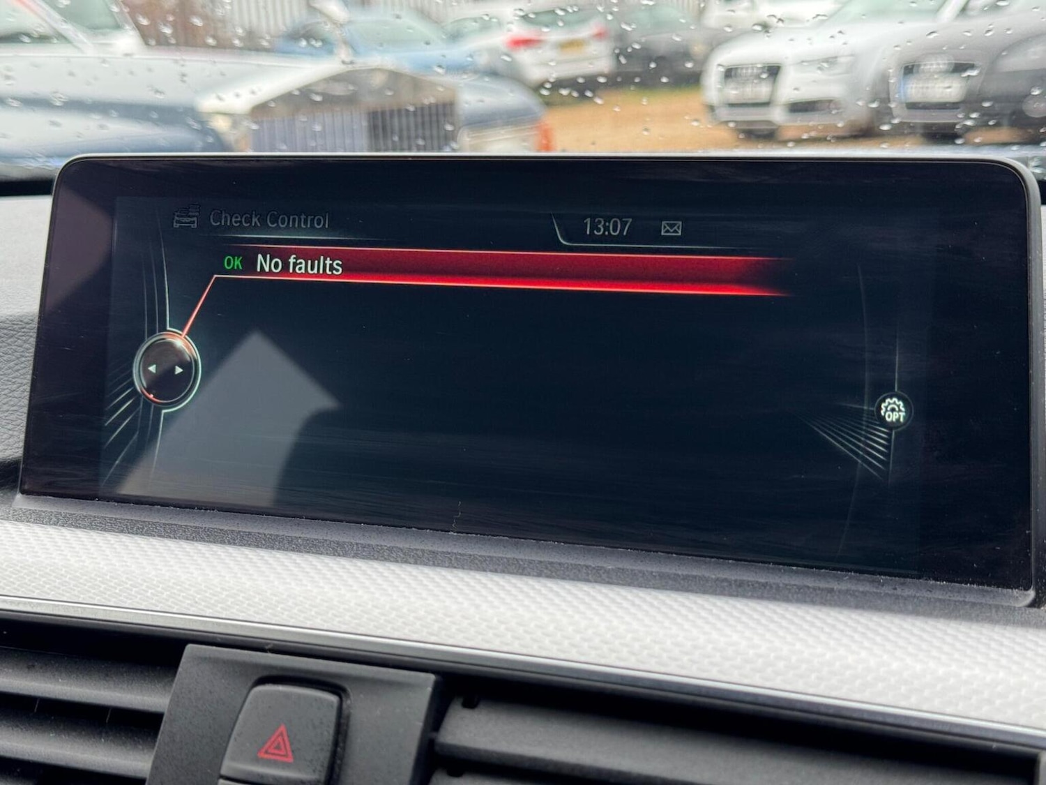 Used BMW 3 Series 2015 for sale - 76418380: Photo 33