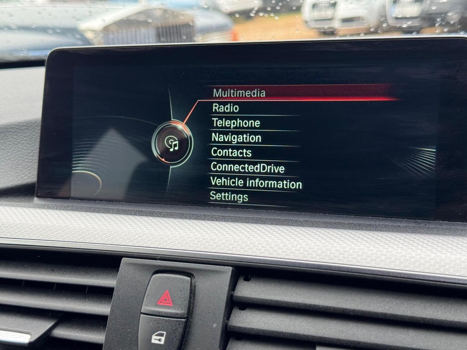 Used BMW 3 Series 2015 for sale - 76418380: Photo 34