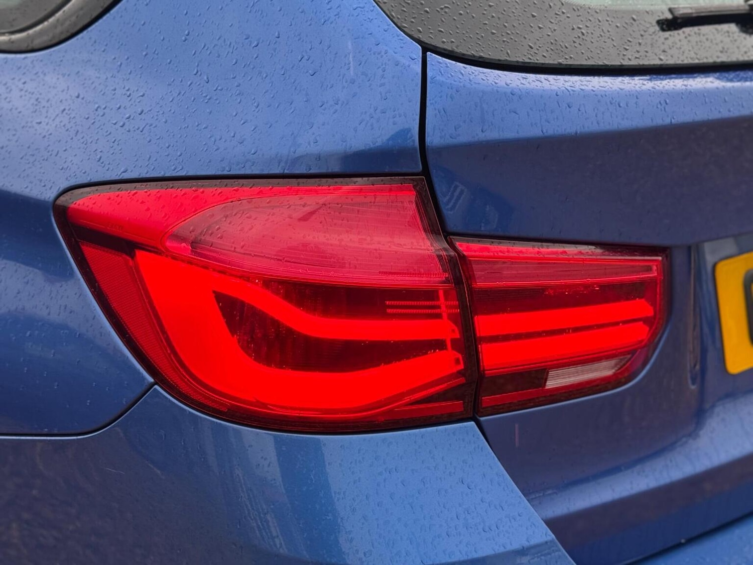 Used BMW 3 Series 2015 for sale - 76418380: Photo 42