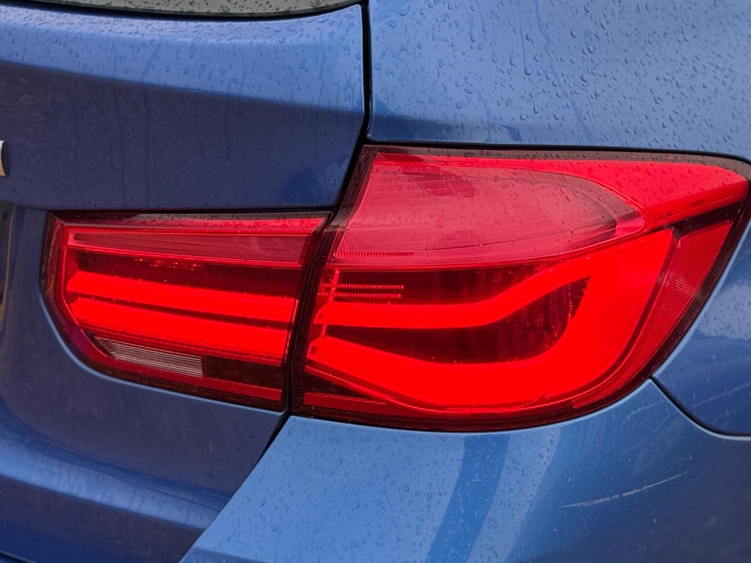 Used BMW 3 Series 2015 for sale - 76418380: Photo 43