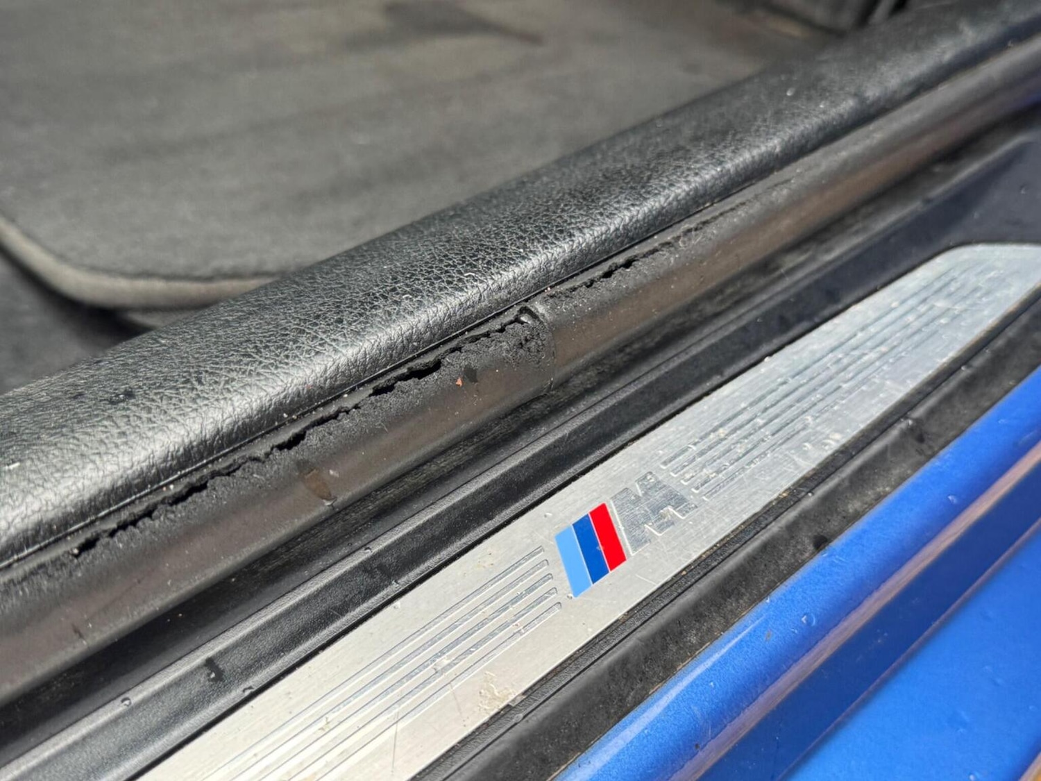 Used BMW 3 Series 2015 for sale - 76418380: Photo 45