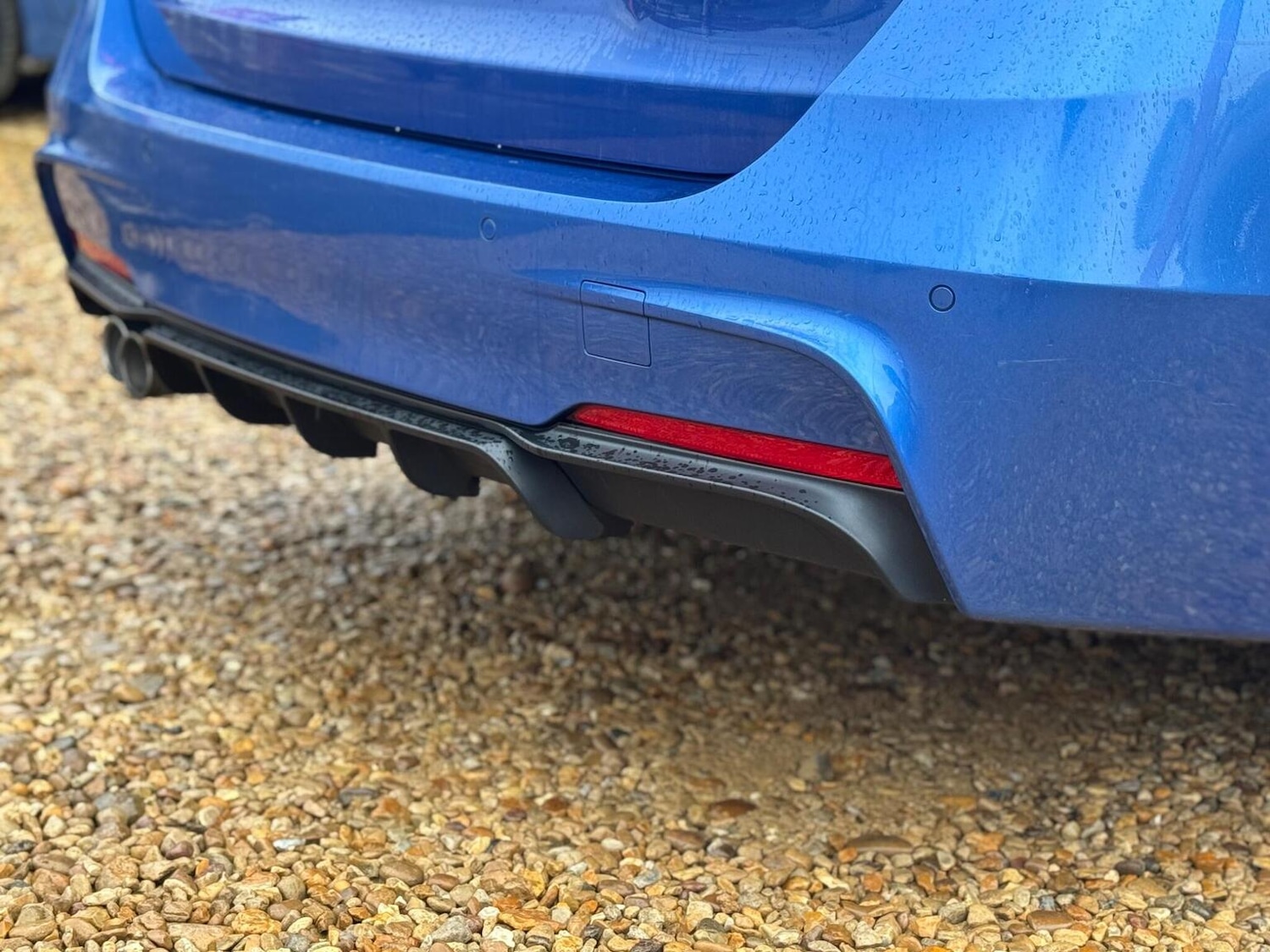 Used BMW 3 Series 2015 for sale - 76418380: Photo 47