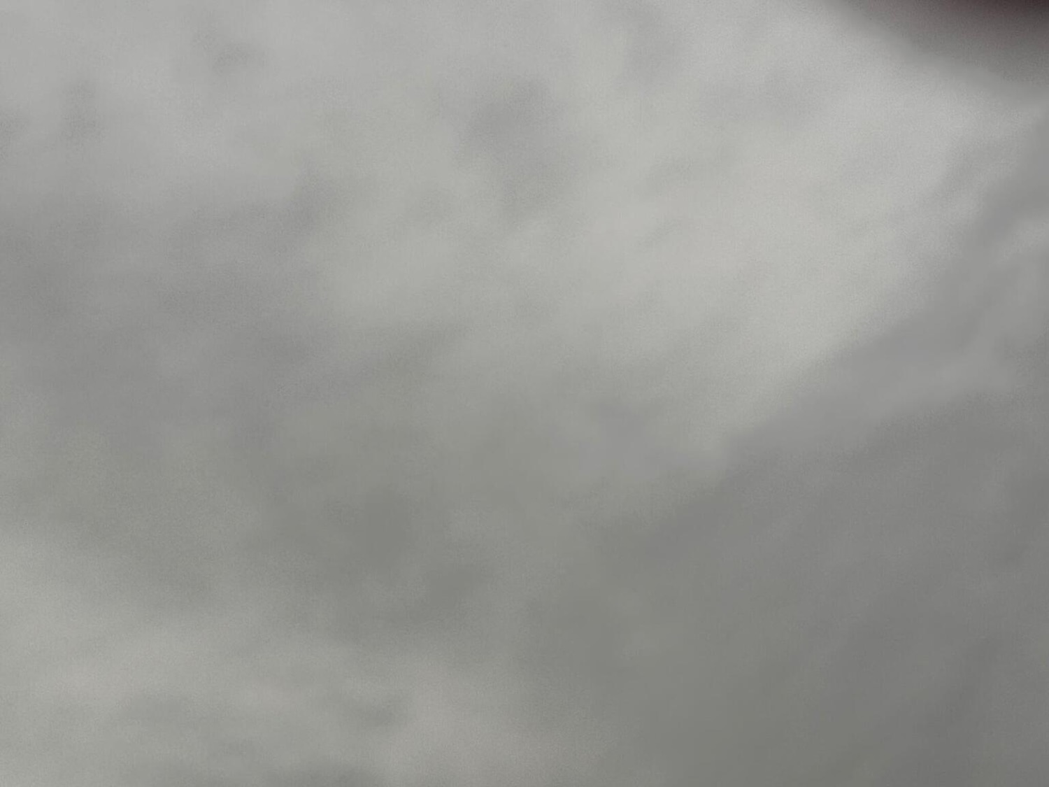 Used BMW 3 Series 2015 for sale - 76418380: Photo 50