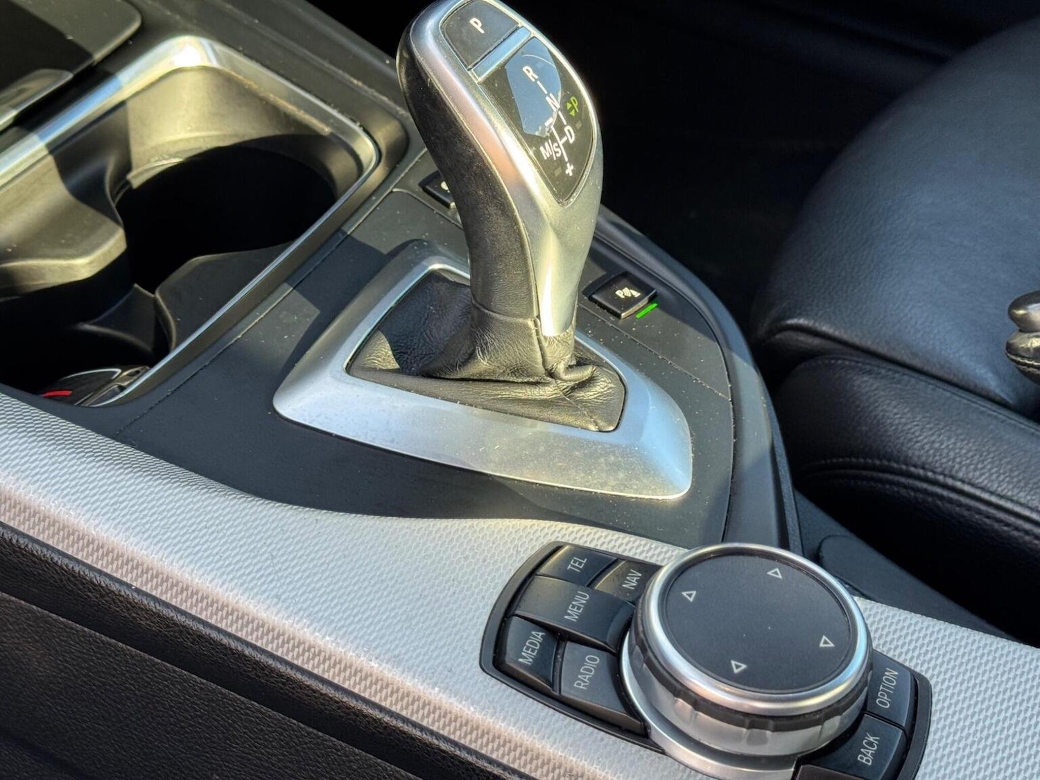 Used BMW 4 Series 2015 for sale - 76412248: Photo 17