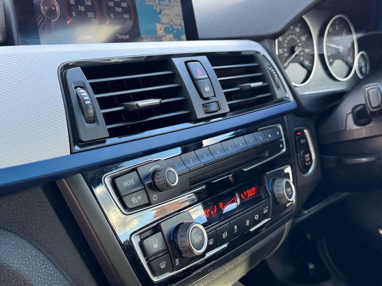 Used BMW 4 Series 2015 for sale - 76412248: Photo 18