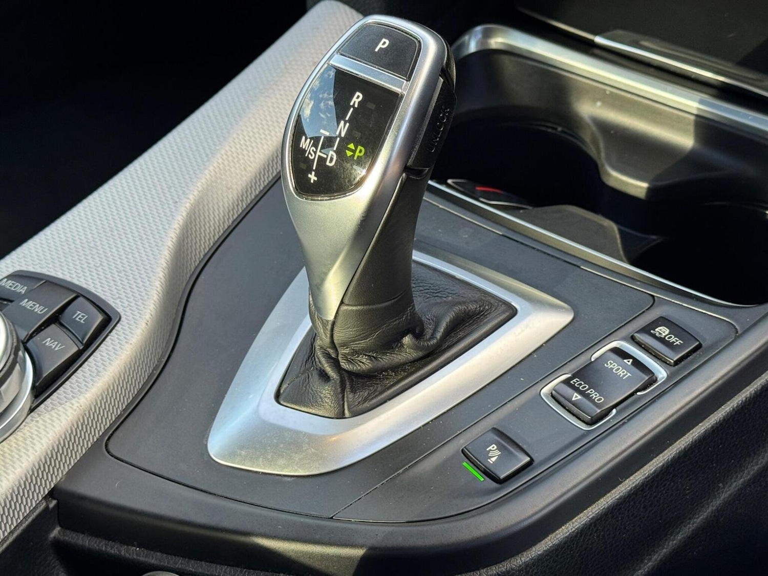 Used BMW 4 Series 2015 for sale - 76412248: Photo 20