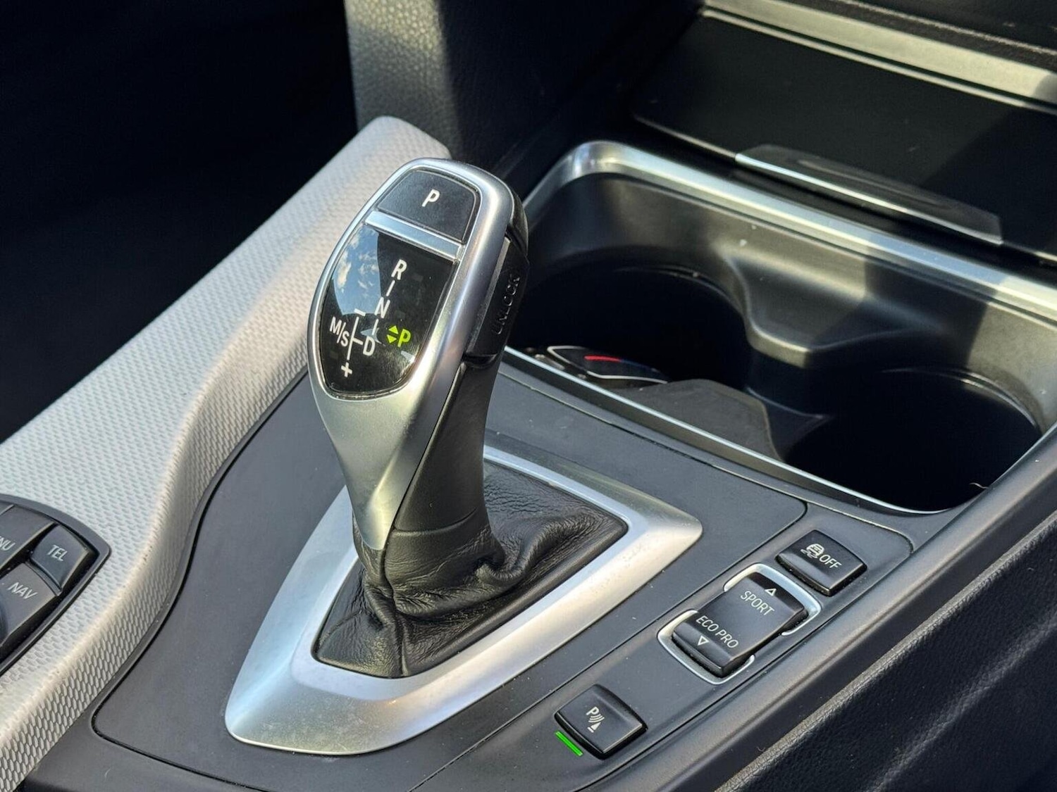 Used BMW 4 Series 2015 for sale - 76412248: Photo 21