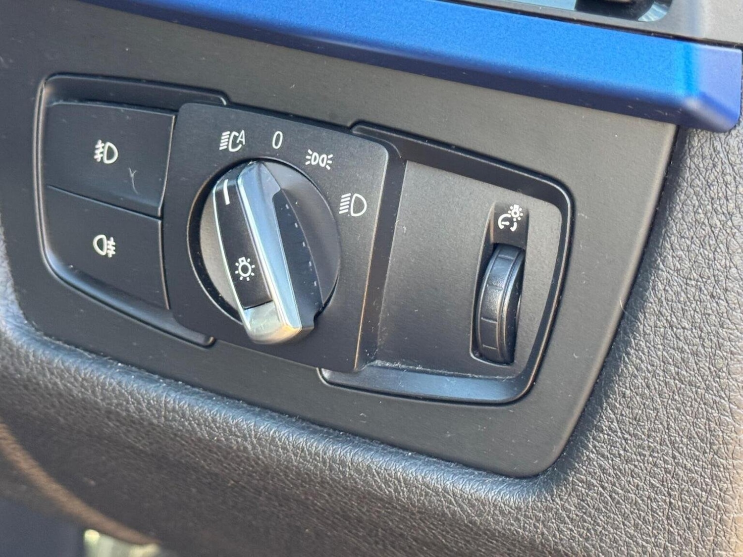 Used BMW 4 Series 2015 for sale - 76412248: Photo 28