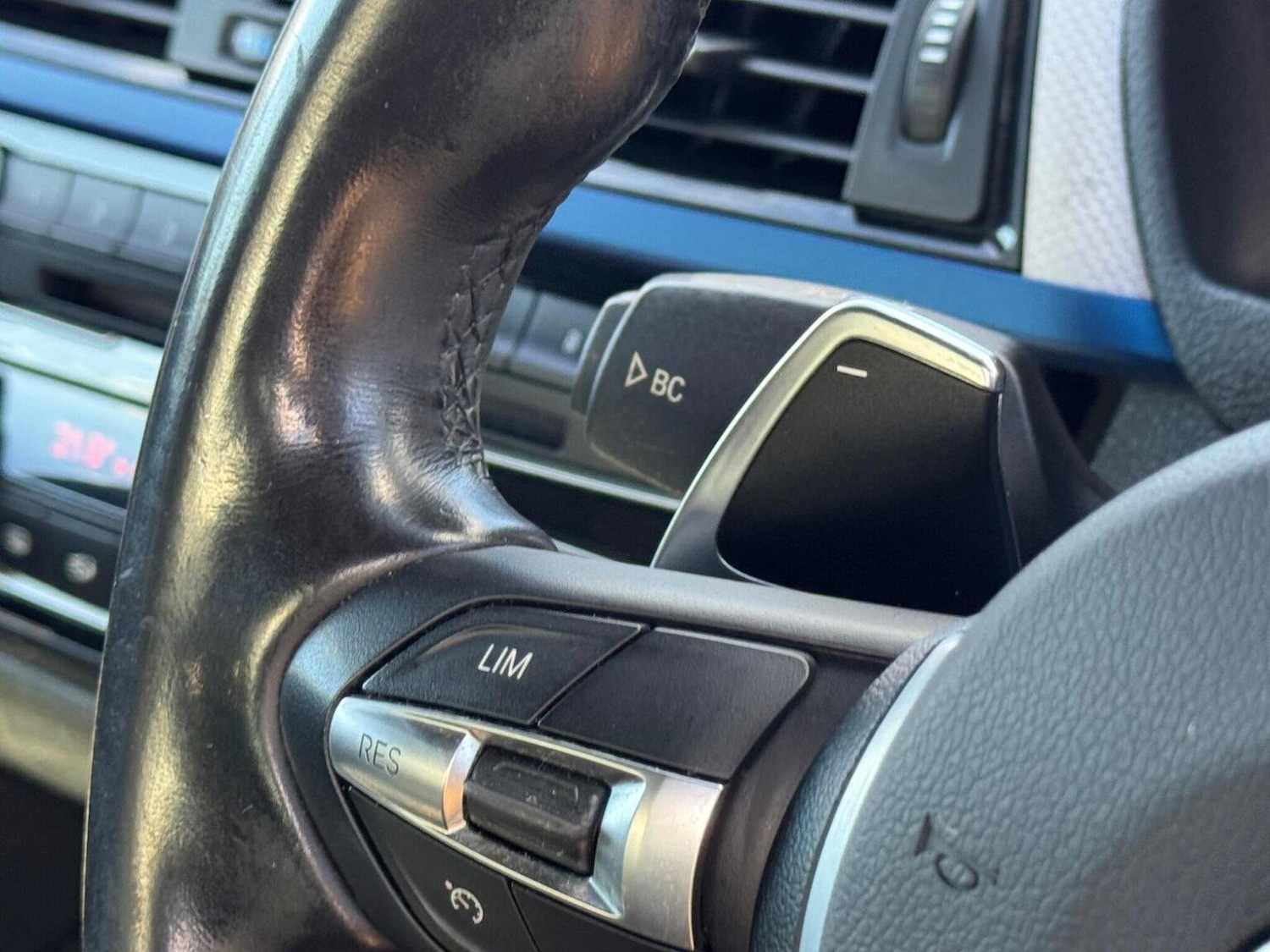 Used BMW 4 Series 2015 for sale - 76412248: Photo 29