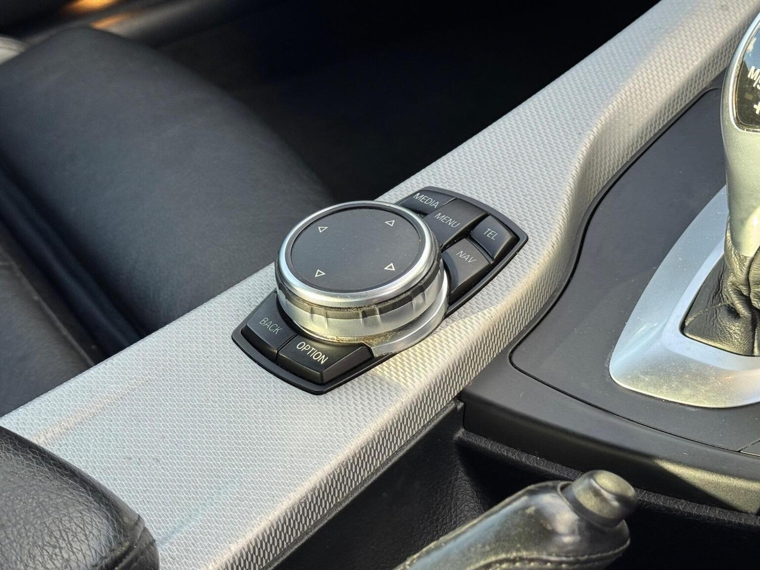 Used BMW 4 Series 2015 for sale - 76412248: Photo 30