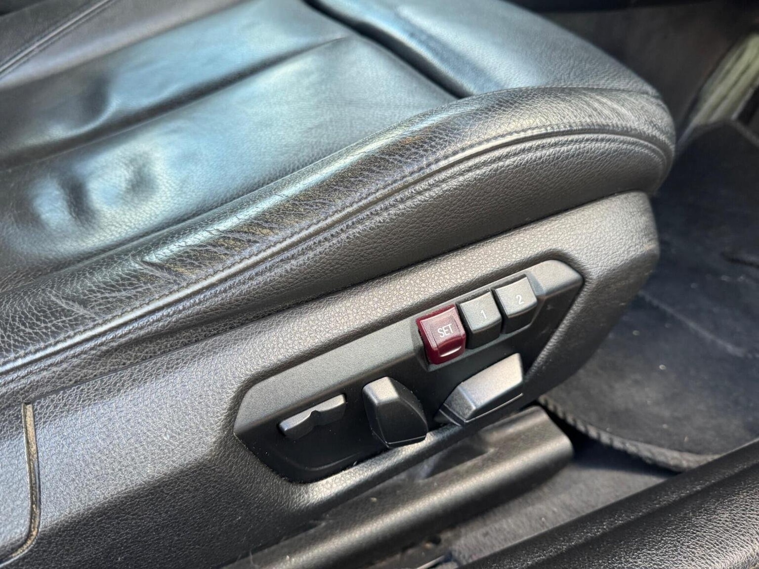 Used BMW 4 Series 2015 for sale - 76412248: Photo 31