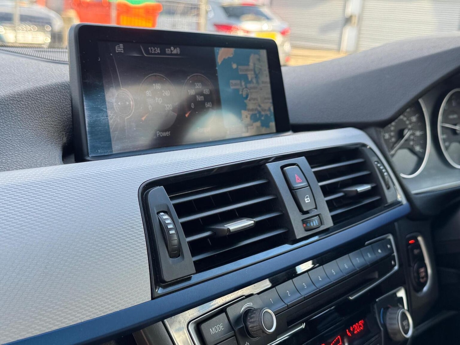 Used BMW 4 Series 2015 for sale - 76412248: Photo 35