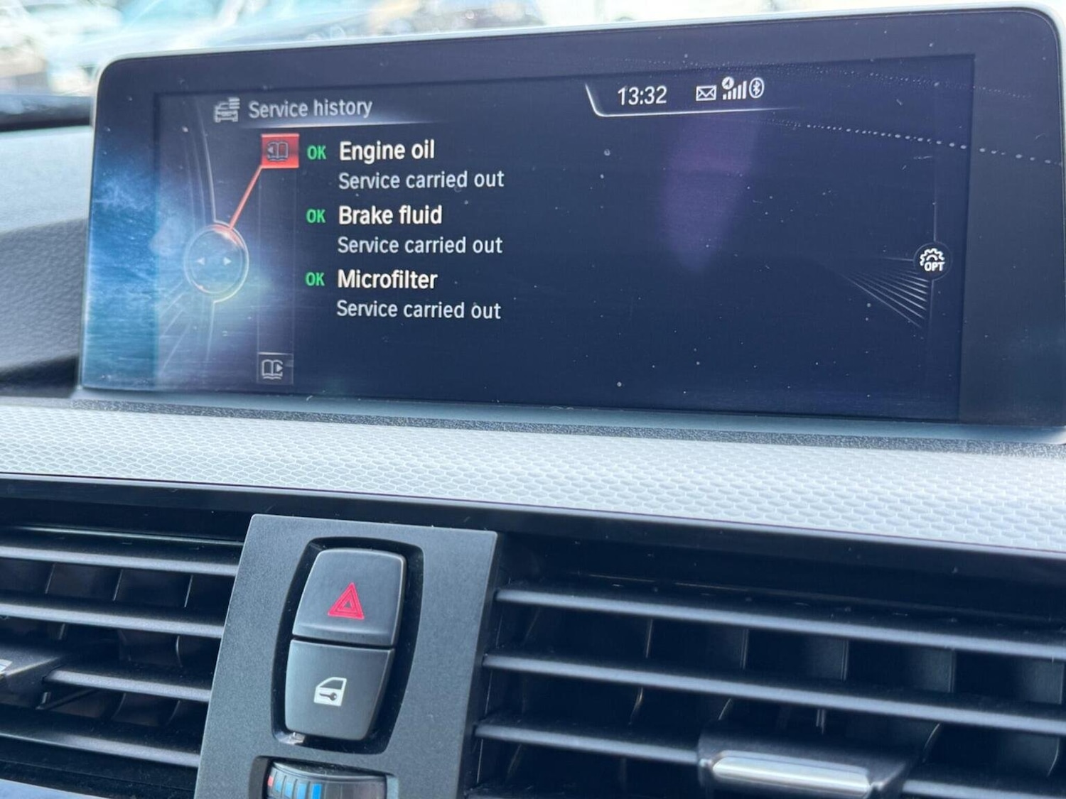 Used BMW 4 Series 2015 for sale - 76412248: Photo 36