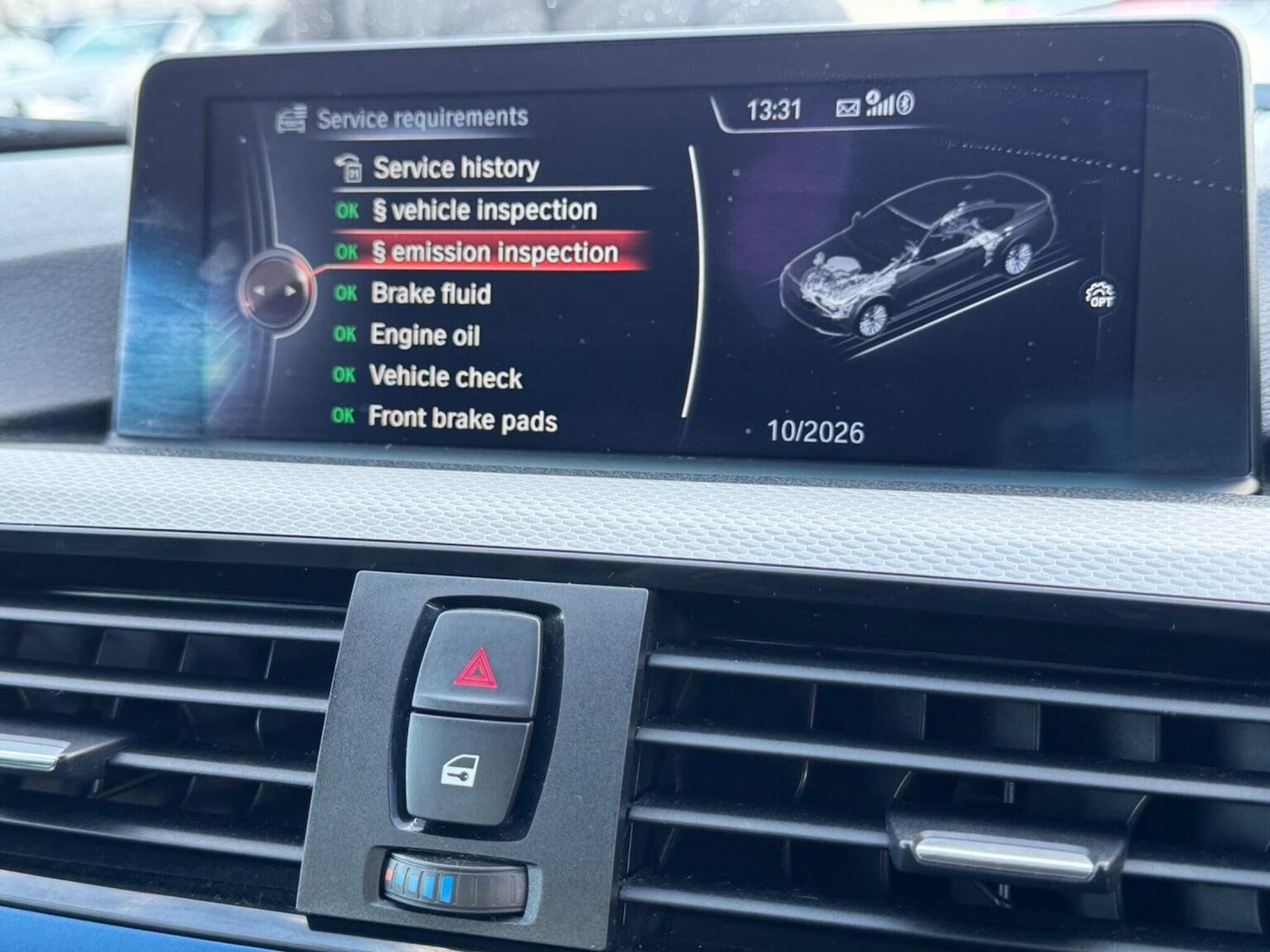 Used BMW 4 Series 2015 for sale - 76412248: Photo 38