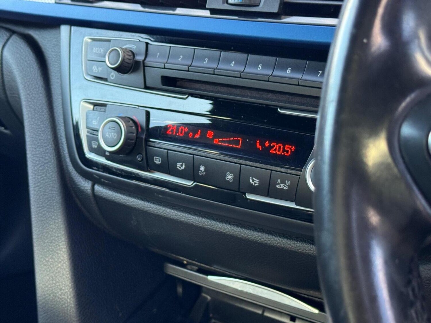 Used BMW 4 Series 2015 for sale - 76412248: Photo 39