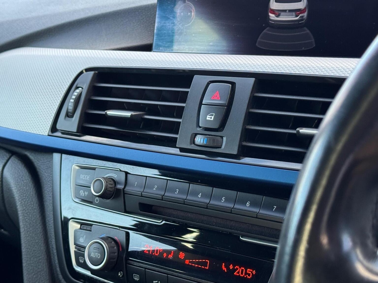 Used BMW 4 Series 2015 for sale - 76412248: Photo 40