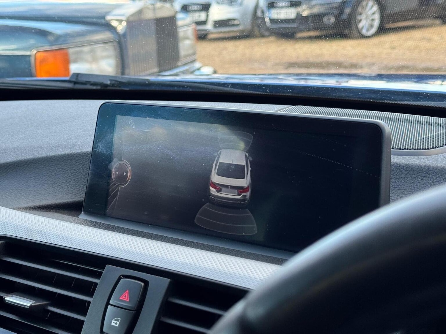 Used BMW 4 Series 2015 for sale - 76412248: Photo 41