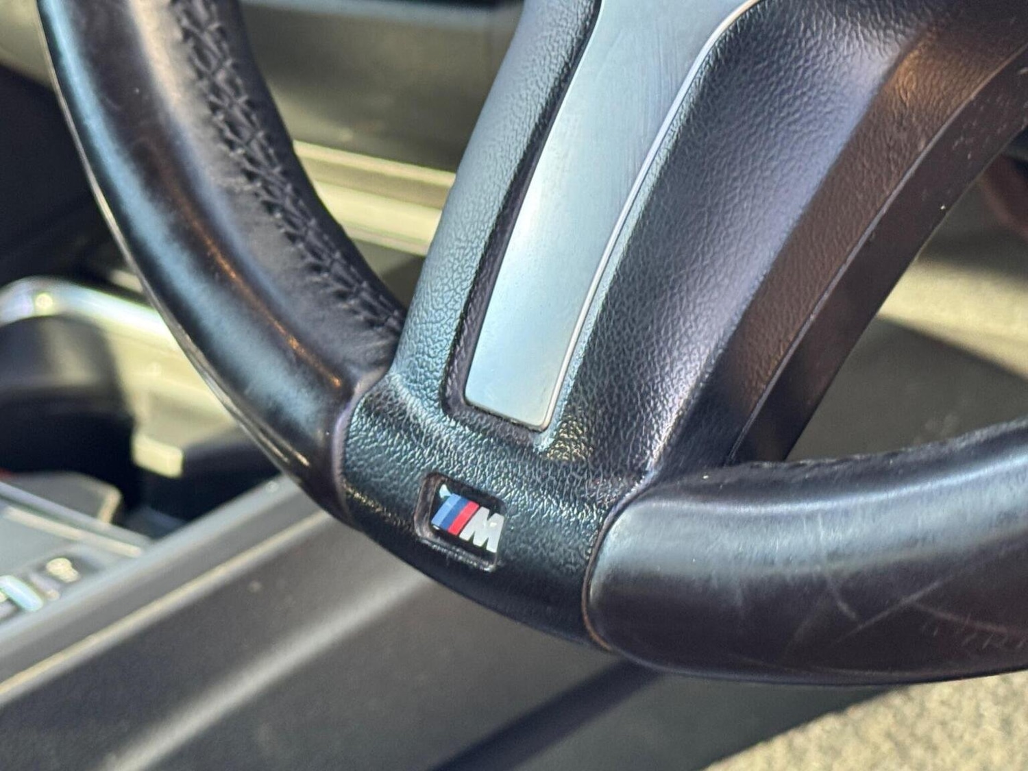 Used BMW 4 Series 2015 for sale - 76412248: Photo 42