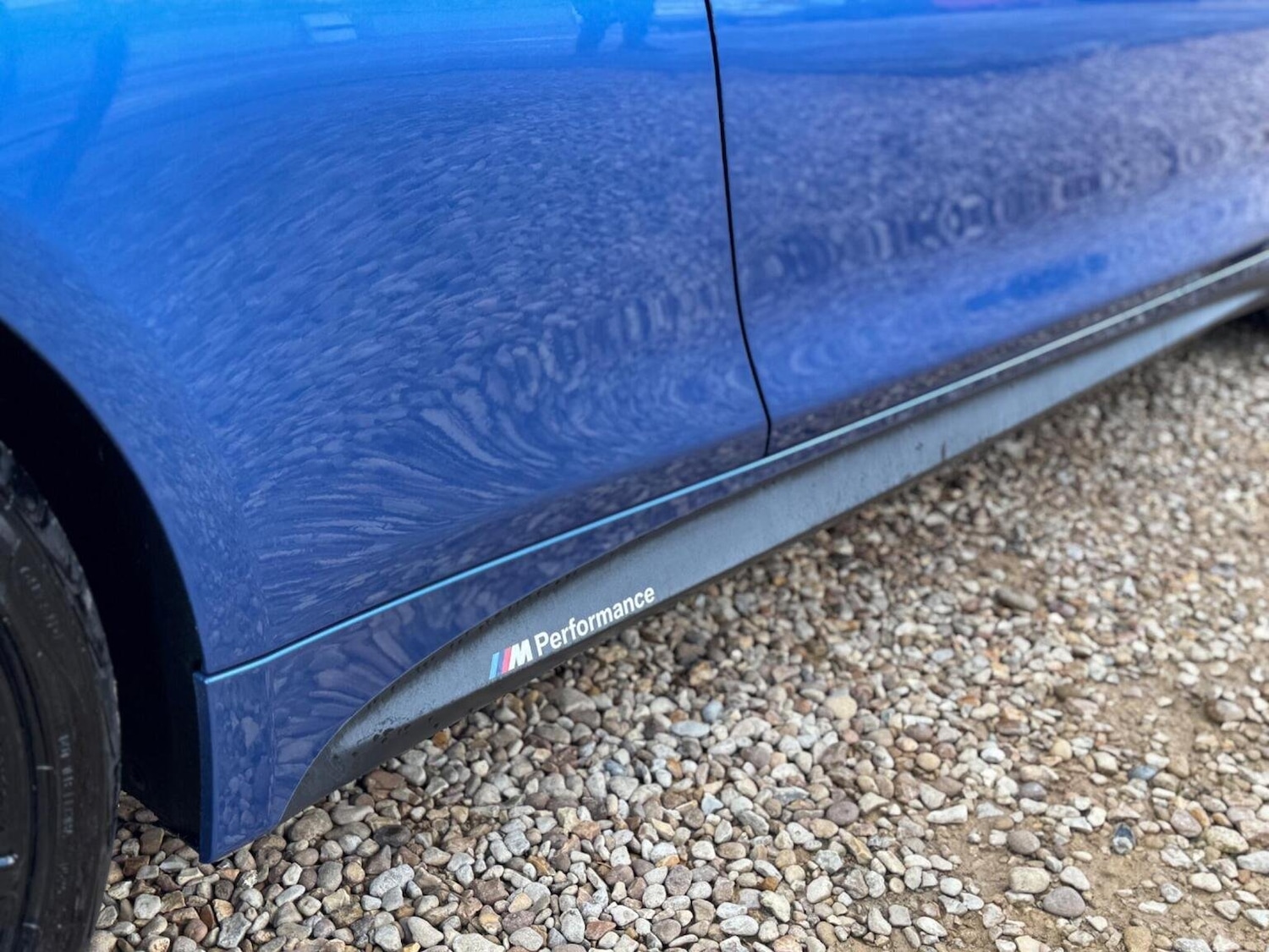 Used BMW 4 Series 2015 for sale - 76412248: Photo 52