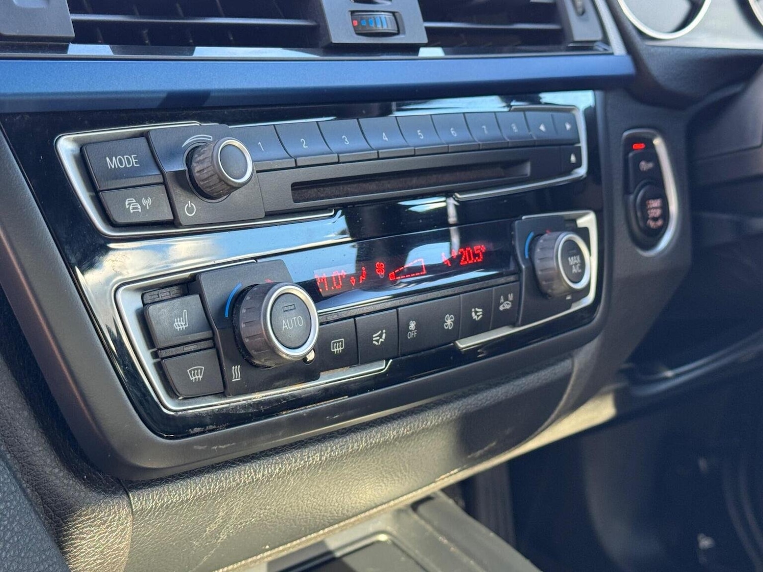 Used BMW 4 Series 2015 for sale - 76412248: Photo 55