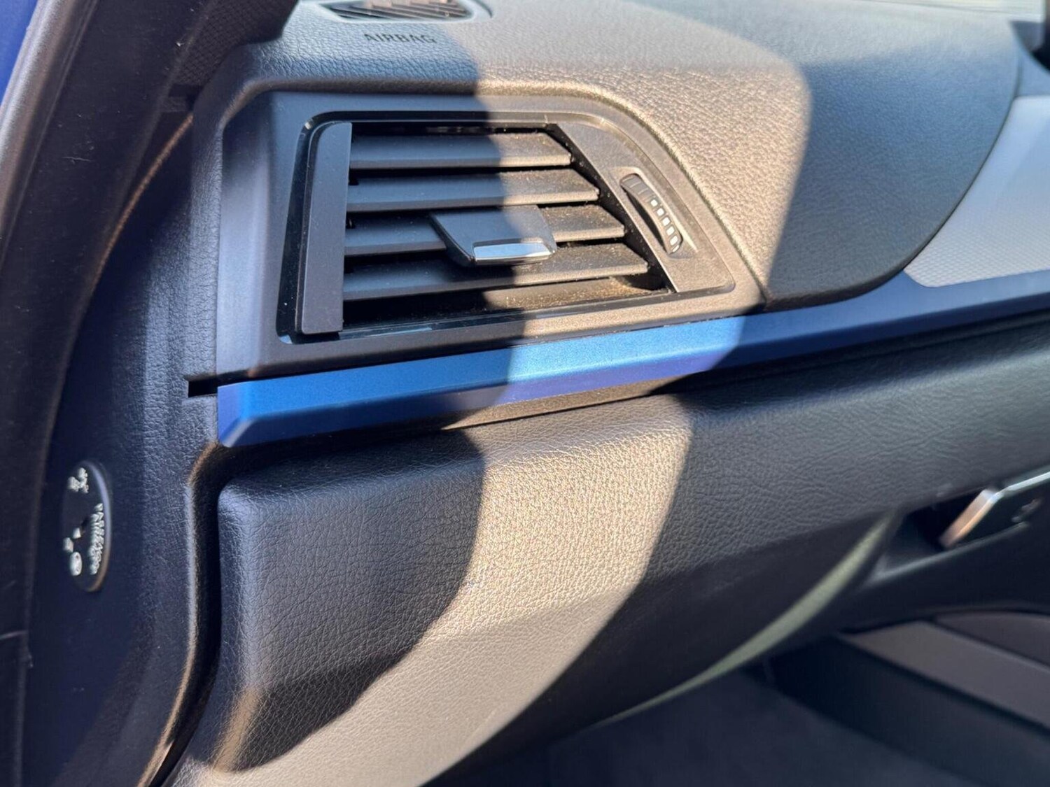 Used BMW 4 Series 2015 for sale - 76412248: Photo 56