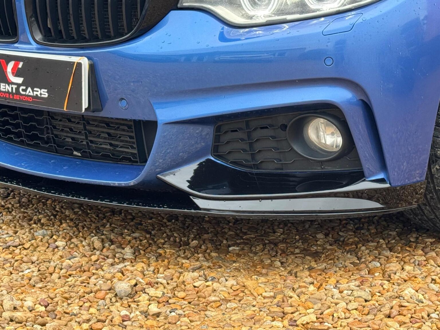 Used BMW 4 Series 2015 for sale - 76412248: Photo 58